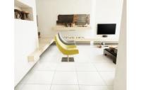 Плитка Zeus Ceramica ABSOLUTE WHITE ZRXK0BR зображення 1