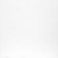 Плитка Zeus Ceramica ABSOLUTE WHITE ZRXK0BR