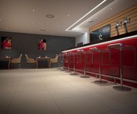 Плитка Zeus Ceramica SPECTRUM AVORIO ZRM1BR зображення 1