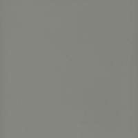 Плитка Zeus Ceramica SPECTRUM GRIGIO ZRM88BR