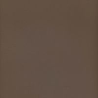 Плитка Zeus Ceramica SPECTRUM MARRONE ZRM2B