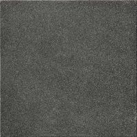 Плитка Zeus Ceramica TECHNO BASALTO ZWX19A
