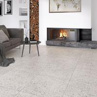 Плитка Zeus Ceramica TECHNO BOTTICINO ZWX13A изображение 1