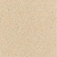 Плитка Zeus Ceramica TECHNO BOTTICINO ZWX13A