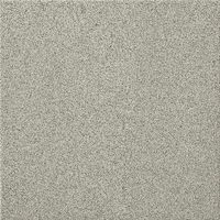 Плитка Zeus Ceramica TECHNO CARDOSO ZWX18A