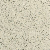 Плитка Zeus Ceramica TECHNO CARNIGLIA ZWX11A