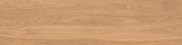 Плитка Zeus Ceramica Ravello Beige ZXXRV1BR изображение 1