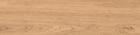 Плитка Zeus Ceramica Ravello Beige ZXXRV1BR изображение 2