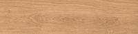 Плитка Zeus Ceramica Ravello Beige ZXXRV1BR изображение 3