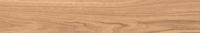 Плитка Zeus Ceramica Ravello Beige ZZXRV1BR изображение 1