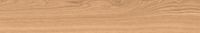 Плитка Zeus Ceramica Ravello Beige ZZXRV1BR изображение 2