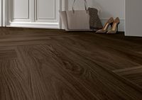 Плитка Zeus Ceramica Ravello Brown ZXXRV6BR