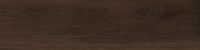 Плитка Zeus Ceramica Ravello Brown ZXXRV6BR зображення 1