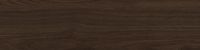 Плитка Zeus Ceramica Ravello Brown ZXXRV6BR зображення 2