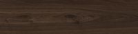 Плитка Zeus Ceramica Ravello Brown ZXXRV6BR зображення 3