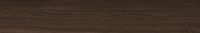 Плитка Zeus Ceramica Ravello Brown ZZXRV6BR зображення 2