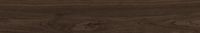 Плитка Zeus Ceramica Ravello Brown ZZXRV6BR зображення 3