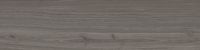 Плитка Zeus Ceramica Ravello Grey ZXXRV8BR зображення 1