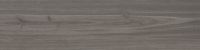 Плитка Zeus Ceramica Ravello Grey ZXXRV8BR зображення 3