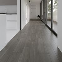 Плитка Zeus Ceramica Ravello Grey ZZXRV8BR