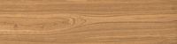 Плитка Zeus Ceramica Ravello Walnut ZXXRV3BR зображення 1