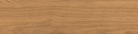 Плитка Zeus Ceramica Ravello Walnut ZXXRV3BR зображення 2
