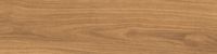 Плитка Zeus Ceramica Ravello Walnut ZXXRV3BR зображення 3