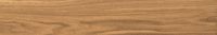 Плитка Zeus Ceramica Ravello Walnut ZZXRV3BR изображение 1