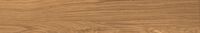 Плитка Zeus Ceramica Ravello Walnut ZZXRV3BR изображение 2