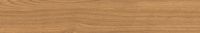 Плитка Zeus Ceramica Ravello Walnut ZZXRV3BR изображение 3