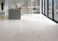 Плитка Zeus Ceramica Ravello White ZXXRV0BR
