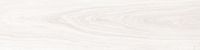 Плитка Zeus Ceramica Ravello White ZXXRV0BR изображение 2