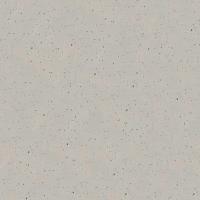 Плитка Zeus Ceramica SCAGLIE Avorio ZRX140BR