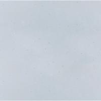 Плитка Zeus Ceramica SCAGLIE Light Grey ZRX141BR