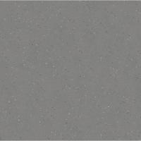 Плитка Zeus Ceramica SCAGLIE Grey ZRX148BR