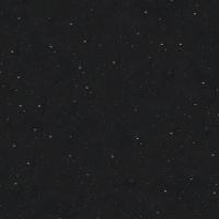 Плитка Zeus Ceramica SCAGLIE Black ZRX149BR