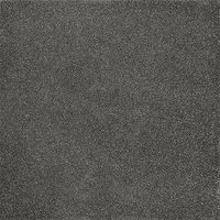 Плитка Zeus Ceramica SPESSORATO BASALTO ZSX19