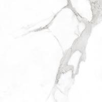 Плитка Zeus Ceramica STATUARIO WHITE ZRXSR1BR 60x60