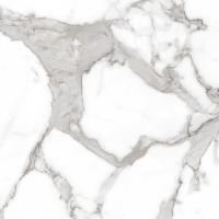 Плитка Zeus Ceramica STATUARIO WHITE ZRXSR1BR 60x60 зображення 1