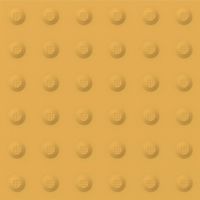 Плитка Zeus Ceramica TECTILE GOLD ZCMT3S0R