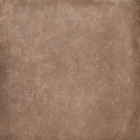 Плитка Cerrad Cottage Cardamom 2471 30x30