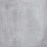 Плитка Cerrad Urban Steel 3966