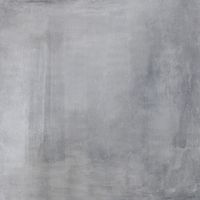Плитка Cerrad Urban Titanium 3973