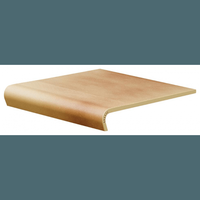 Сходинка Cerrad Jesienny Lisc V-shape 0538