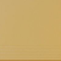 Ступень Cerrad Piaskowa 5630