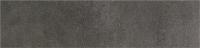 Подступенок Kerama Marazzi Дайсен SG211600R2