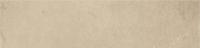 Подступенок Kerama Marazzi Дайсен SG211500R2
