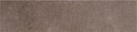 Подступенок Kerama Marazzi Дайсен SG211400R2