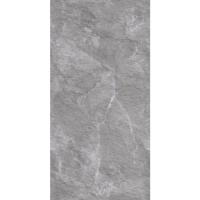 Плитка ITALICA POLAR GREY Rust ROCK STONELO CARVING 60x120