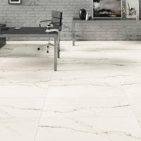 Плитка Kutahya Seramik Polar RT 60x120 55014538R изображение 1